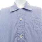 Fendi Shirt White — view 5