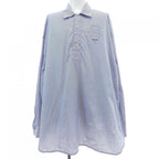 Fendi Shirt White