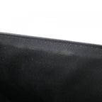 Louis Vuitton Damier Graphite District PM Shoulder Bag