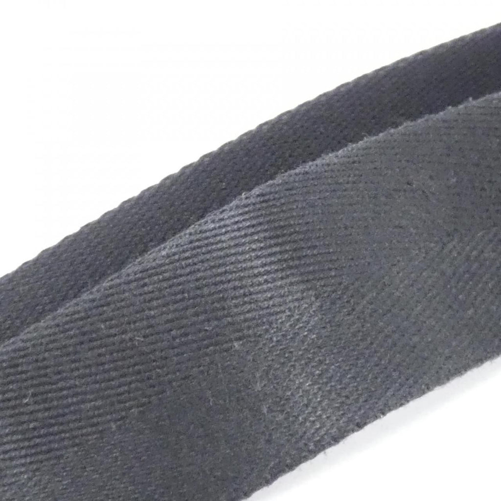 Louis Vuitton Damier Graphite District PM Shoulder Bag