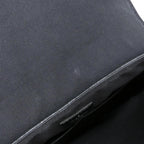 Louis Vuitton Damier Graphite District PM Shoulder Bag