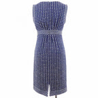 Chanel Dress White — view 2
