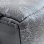 Louis Vuitton Monogram Eclipse Discovery Backpack PM