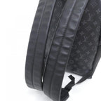 Louis Vuitton Monogram Eclipse Discovery Backpack PM