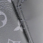 Louis Vuitton Monogram Eclipse Discovery Backpack PM