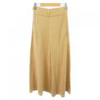 Chanel Pants Beige — view 2
