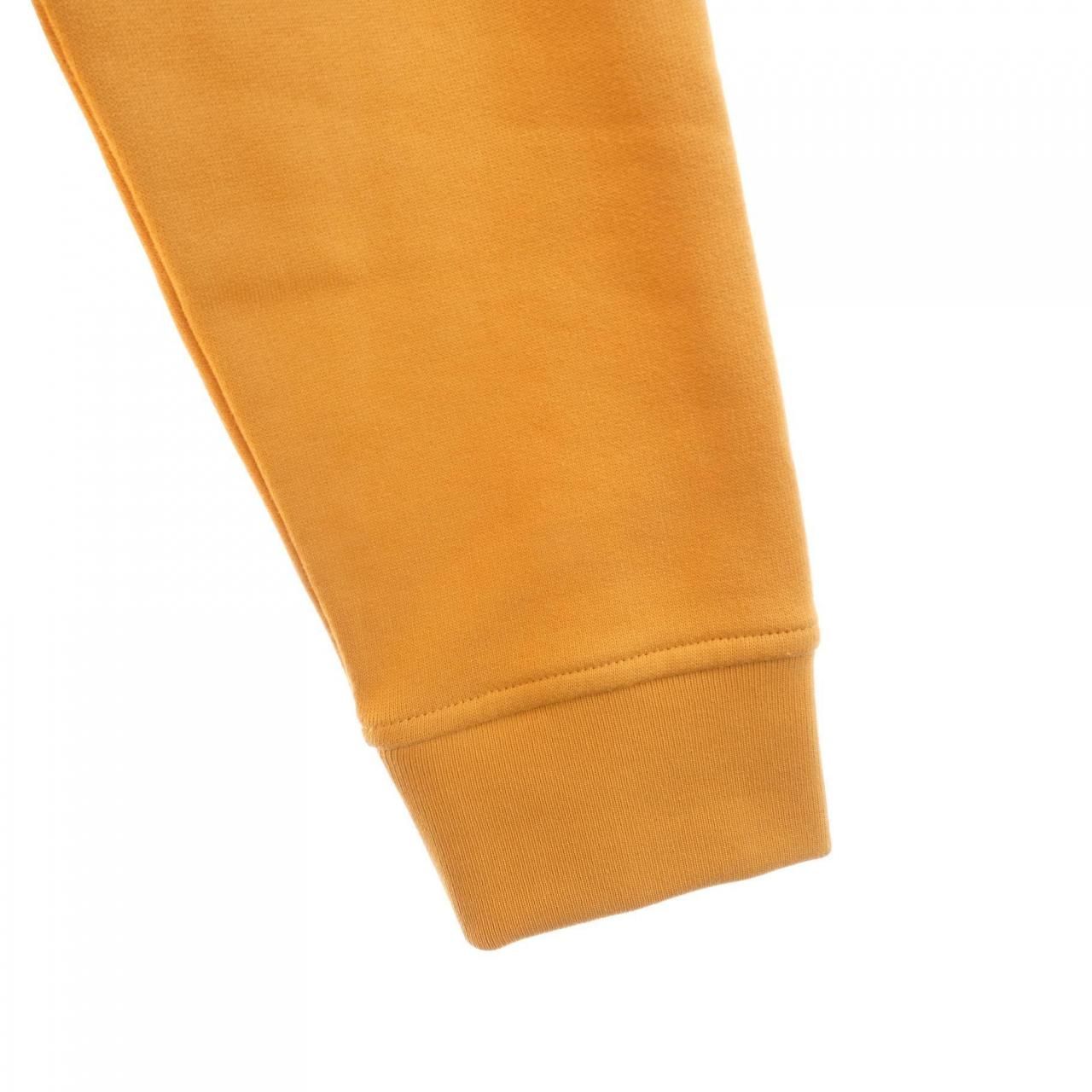 Hermes Chevaux en Symmetry Sweatshirt — view 6