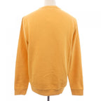 Hermes Chevaux en Symmetry Sweatshirt — view 2
