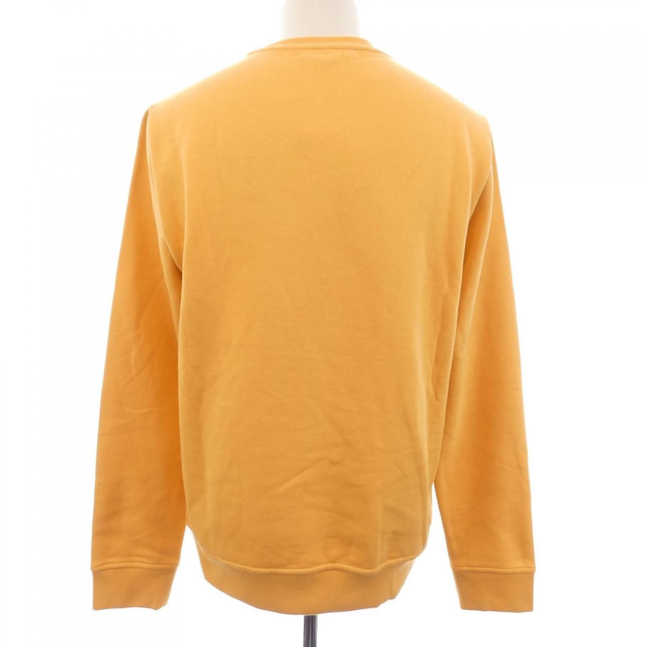 Hermes Chevaux en Symmetry Sweatshirt — view 2