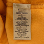 Hermes Chevaux en Symmetry Sweatshirt — view 3