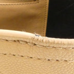 Chanel Bag Handbag Beige