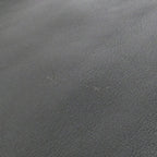 Chanel Bag Handbag Black