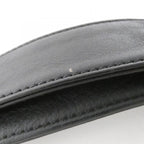 Chanel Bag Handbag Black