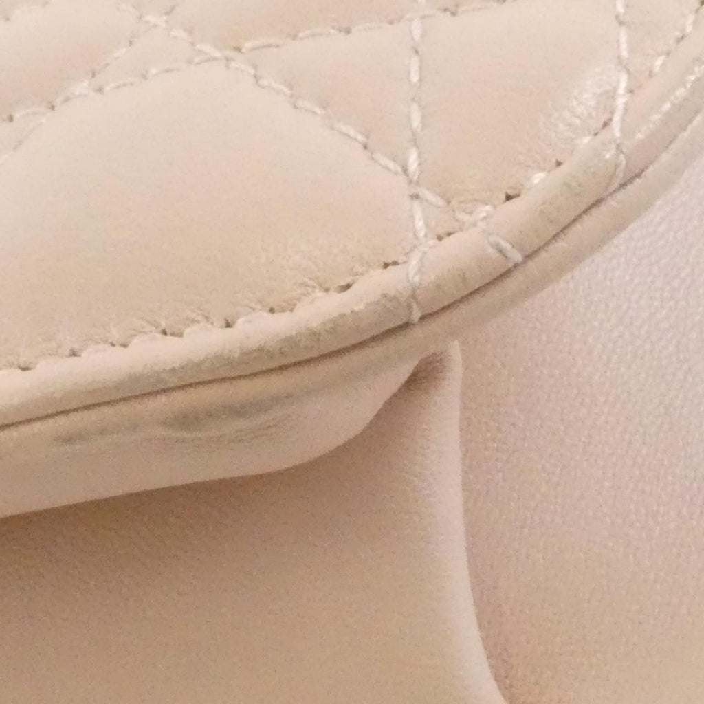 Dior Addict Bag Handbag Pink