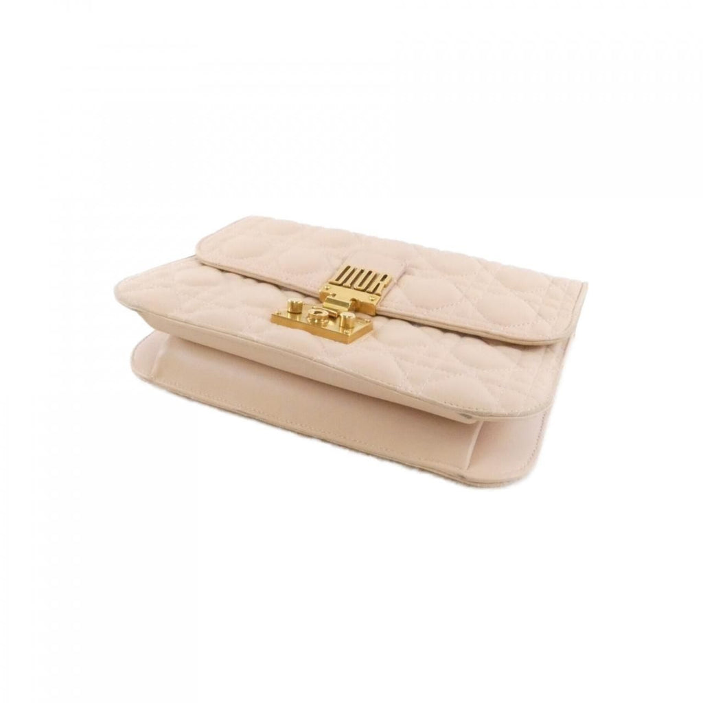 Dior Addict Bag Handbag Pink