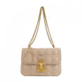 Dior Addict Bag Handbag Pink