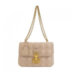 Dior Addict Bag Handbag Pink