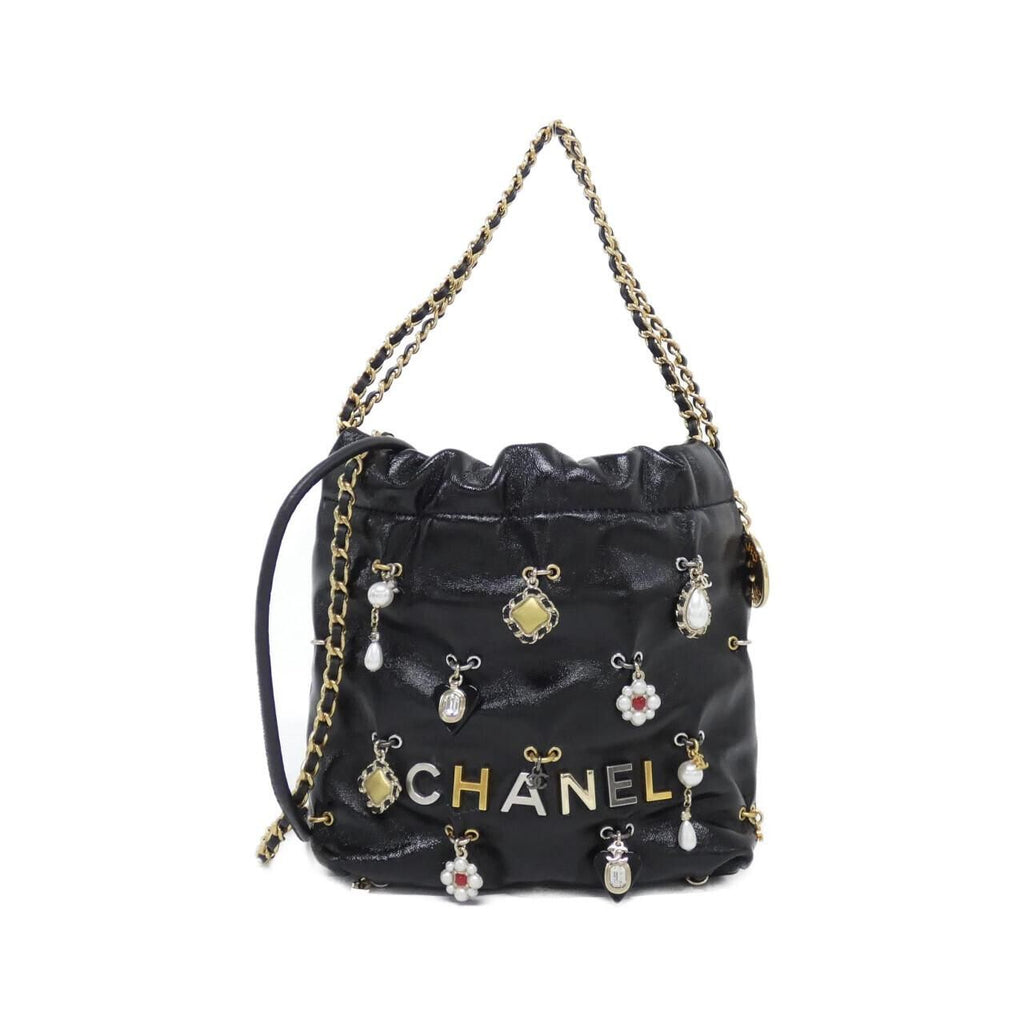 Chanel 22 Line Mini