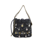 Chanel 22 Line Mini