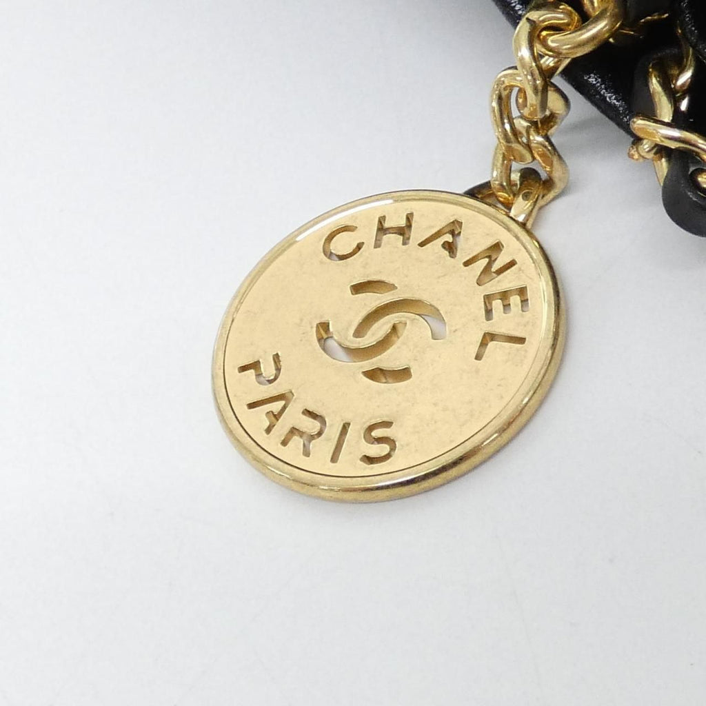 Chanel 22 Line Mini