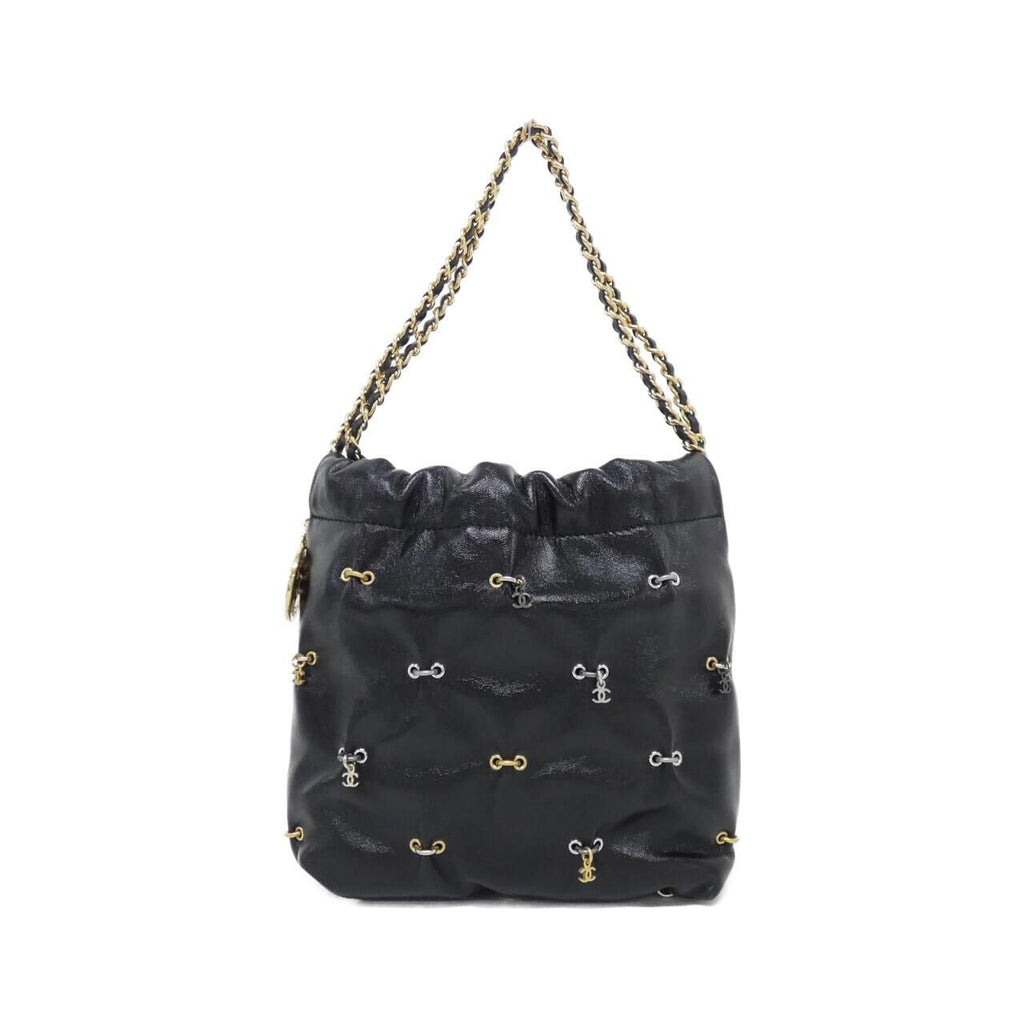 Chanel 22 Line Mini