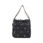 Chanel 22 Line Mini