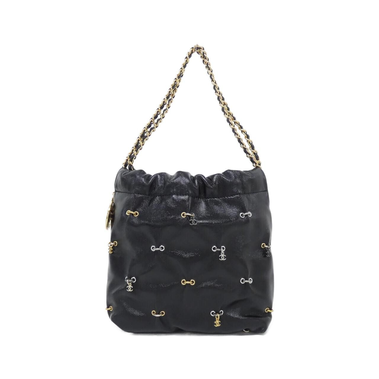 Chanel 22 Line Mini