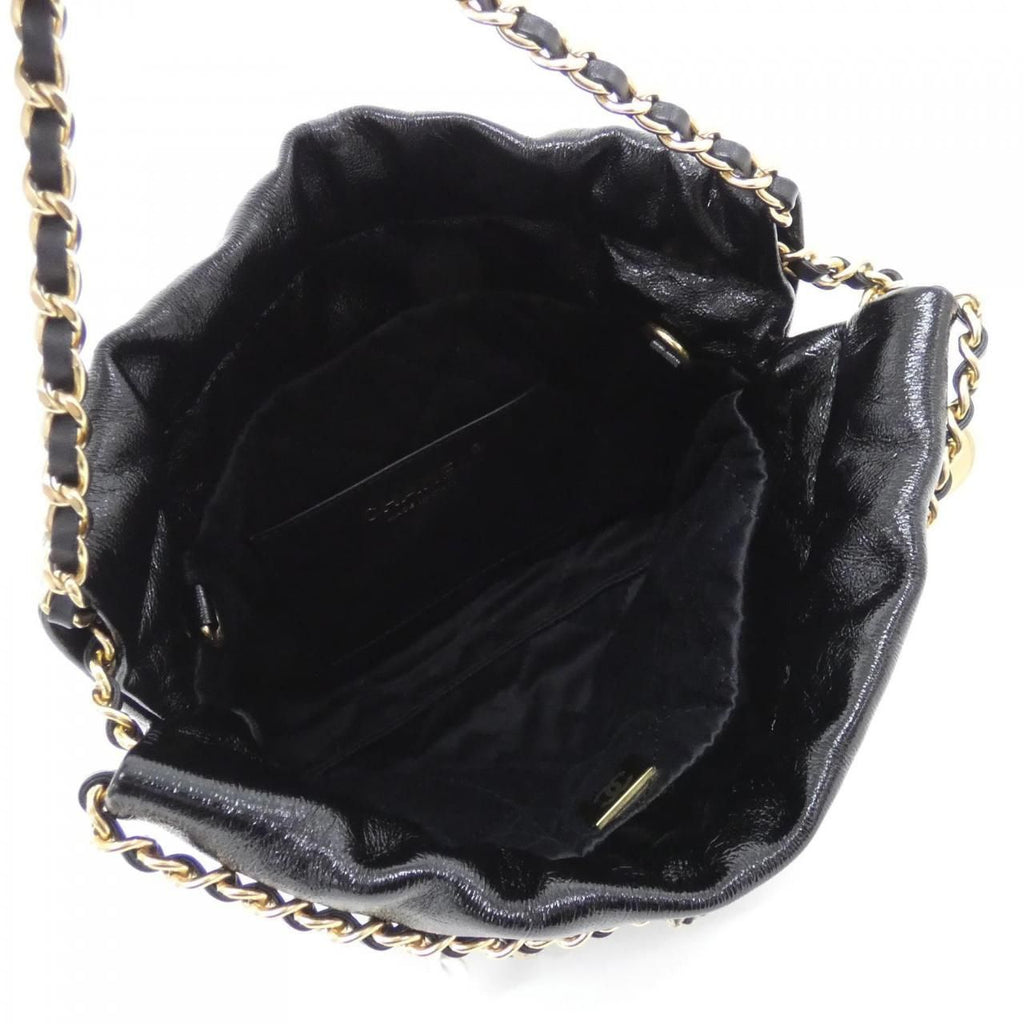 Chanel 22 Line Mini