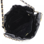 Chanel 22 Line Mini