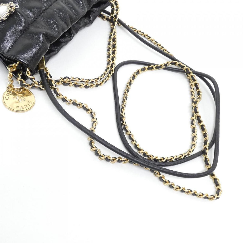 Chanel 22 Line Mini