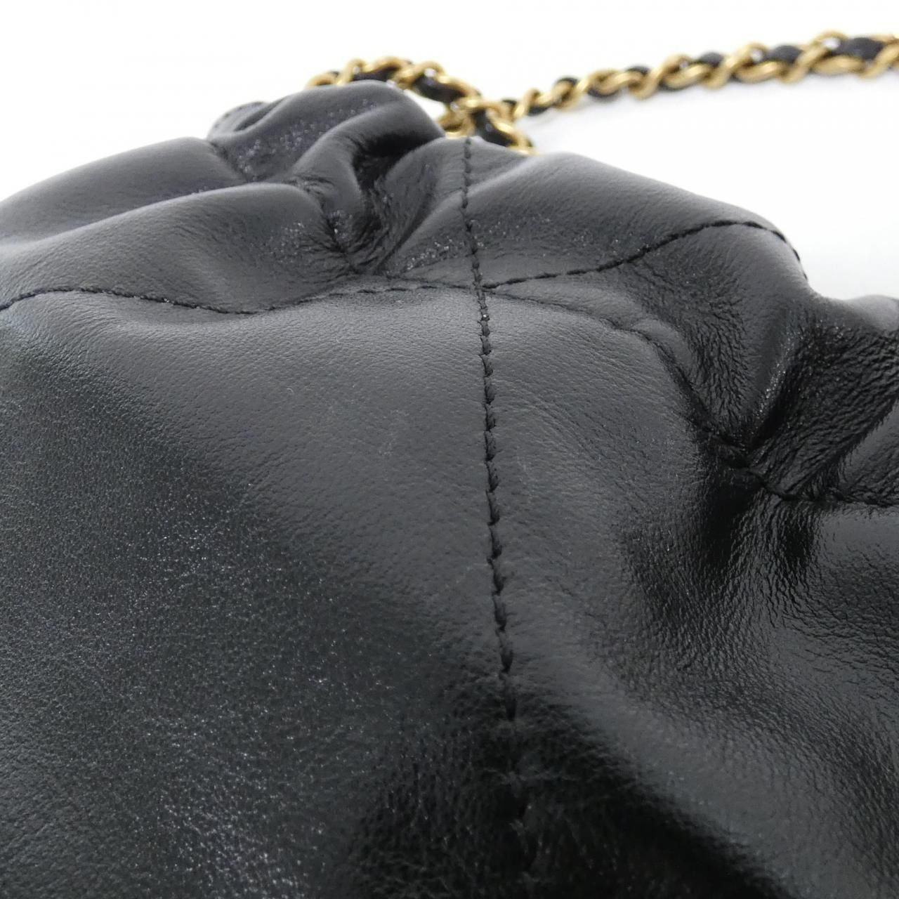 Chanel 22 Line Mini