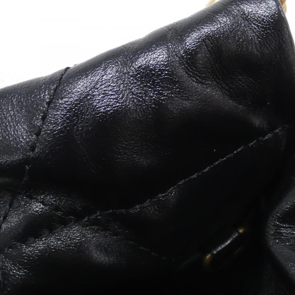 Chanel 22 Line Mini