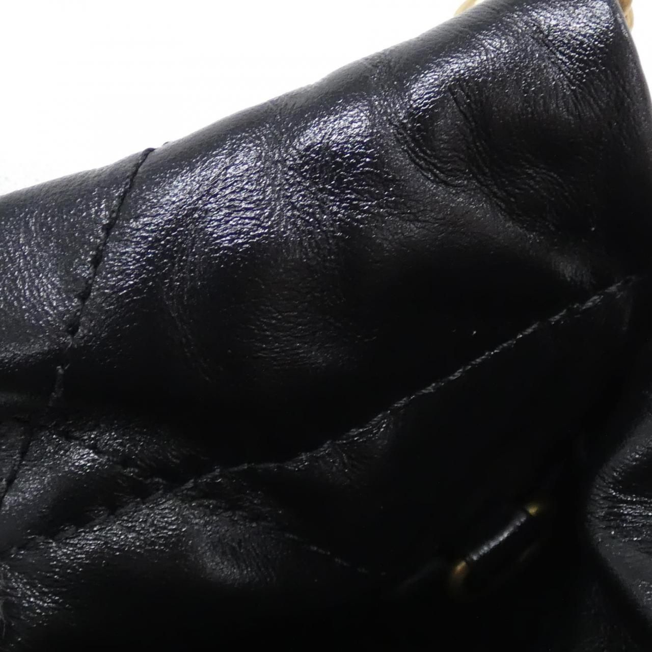 Chanel 22 Line Mini