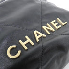 Chanel 22 Line Mini