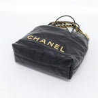 Chanel 22 Line Mini