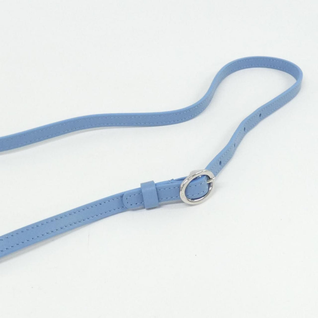 Dior Petit Trefle Mini Shoulder Bag
