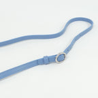 Dior Petit Trefle Mini Shoulder Bag