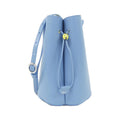 Dior Petit Trefle Mini Shoulder Bag