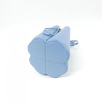Dior Petit Trefle Mini Shoulder Bag