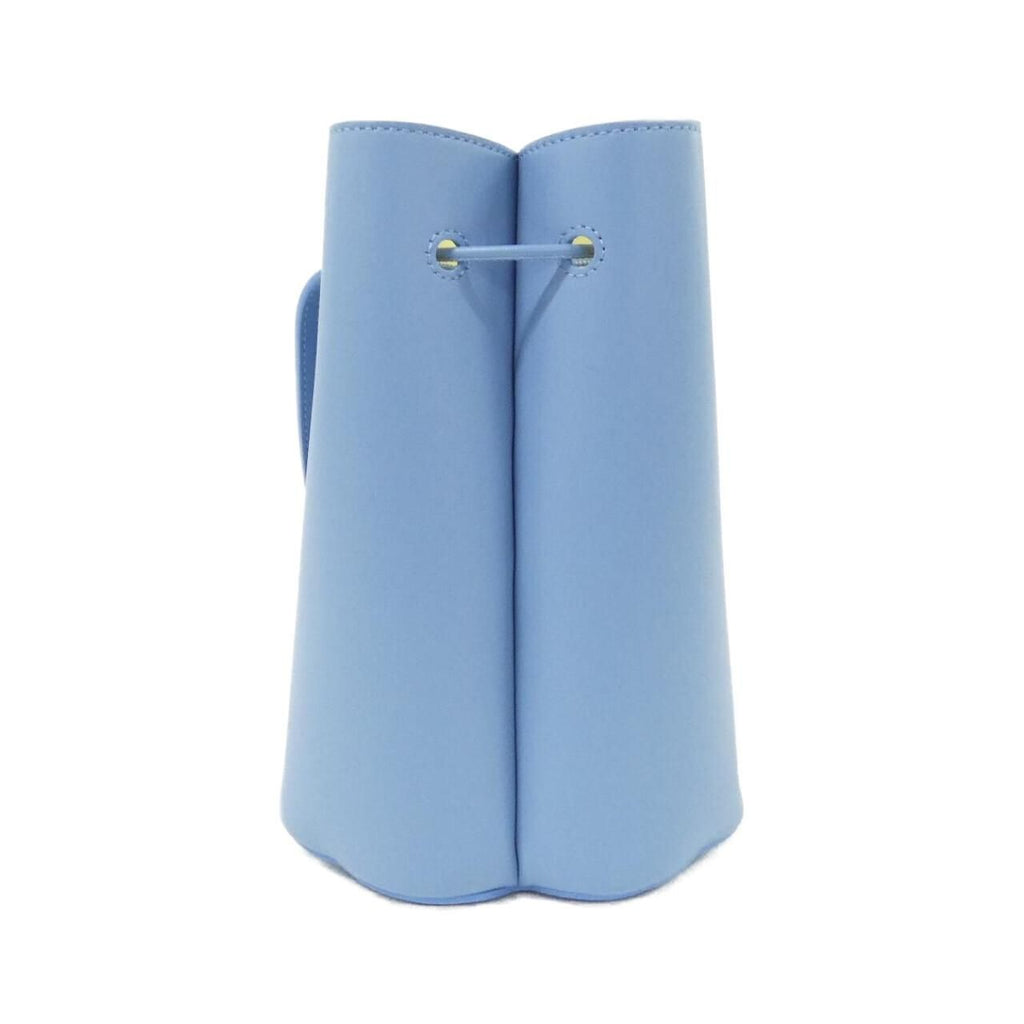 Dior Petit Trefle Mini Shoulder Bag