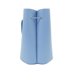 Dior Petit Trefle Mini Shoulder Bag