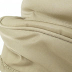 Saint Laurent Niki Shoulder Bag