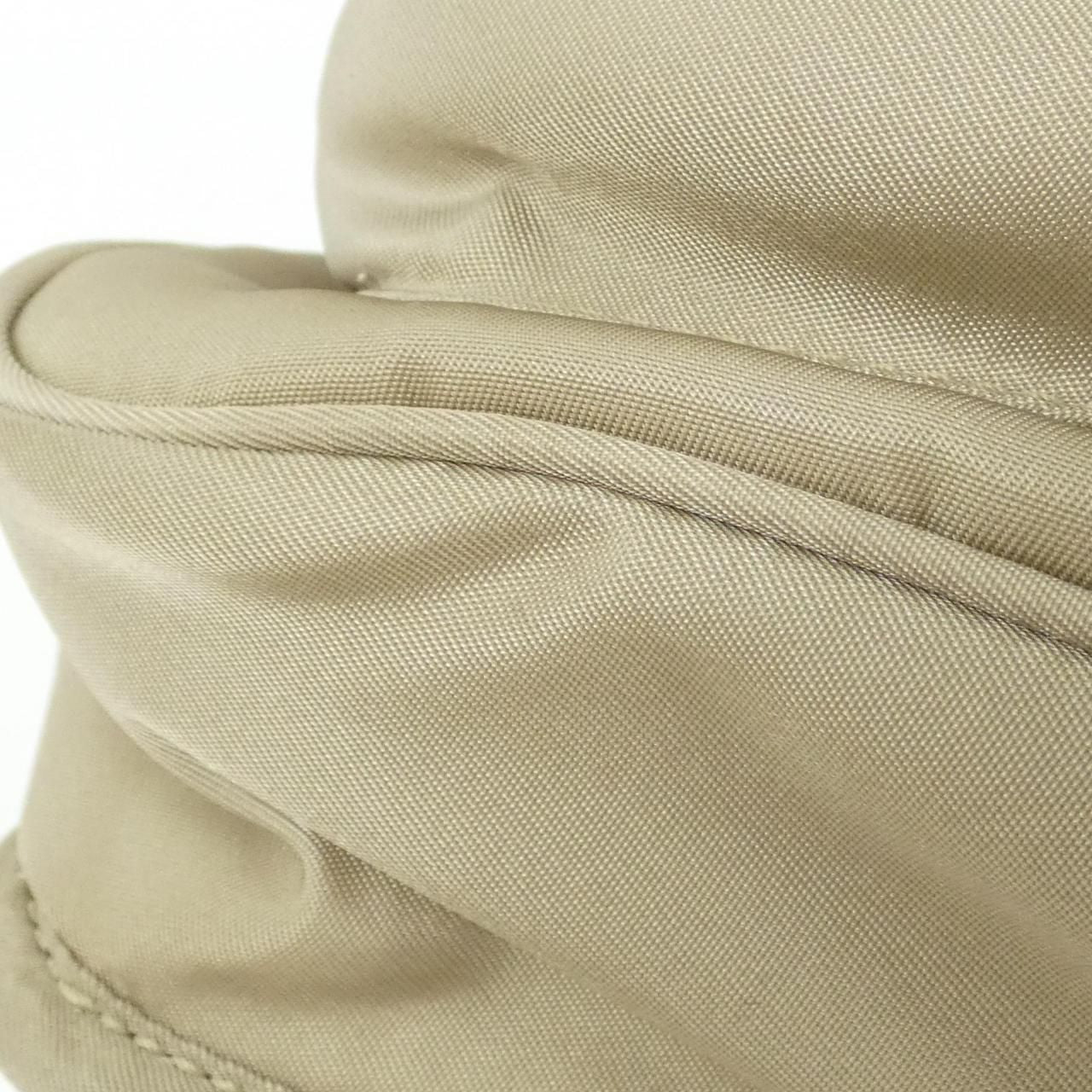 Saint Laurent Niki Shoulder Bag