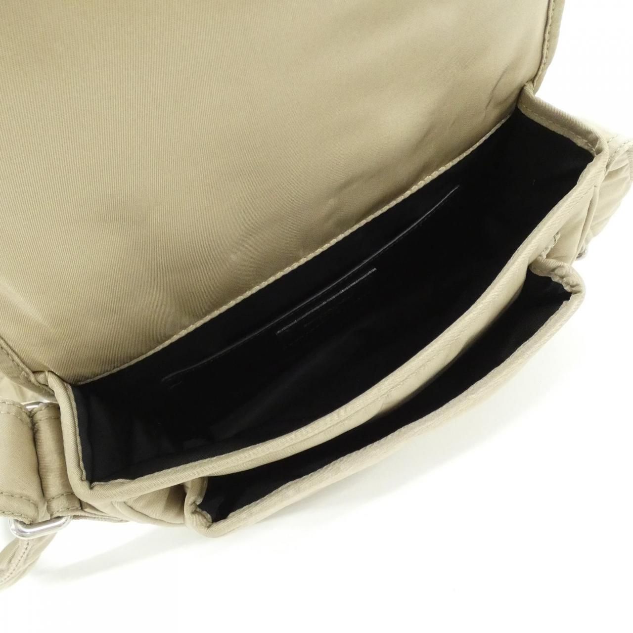 Saint Laurent Niki Shoulder Bag
