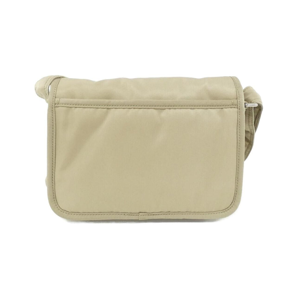 Saint Laurent Niki Shoulder Bag
