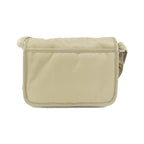 Saint Laurent Niki Shoulder Bag