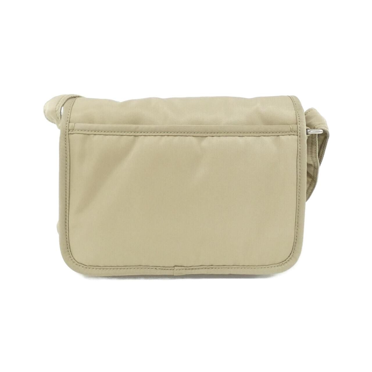 Saint Laurent Niki Shoulder Bag