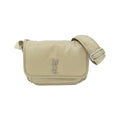 Saint Laurent Niki Shoulder Bag