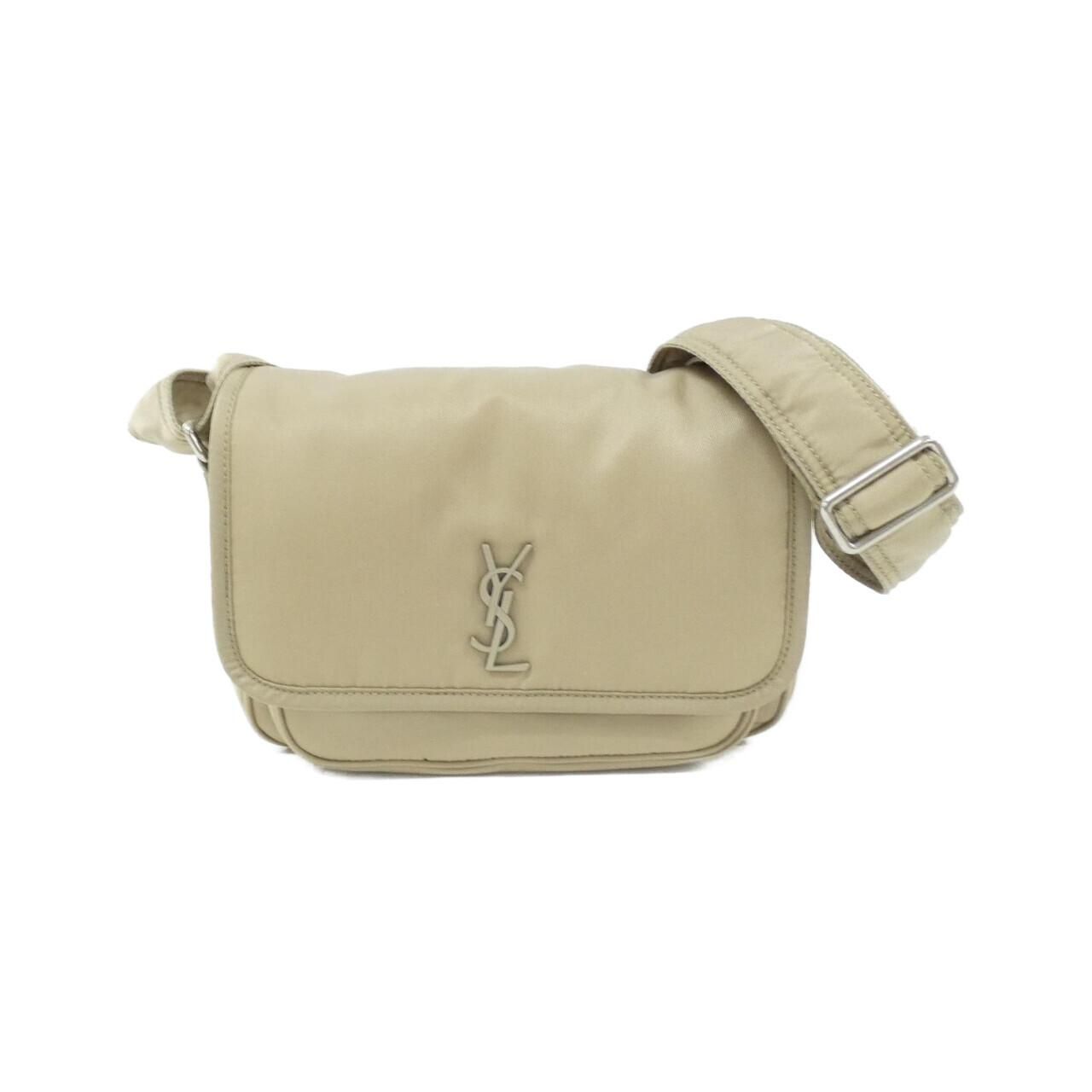 Saint Laurent Niki Shoulder Bag