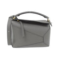 Loewe Puzzle Edge Small